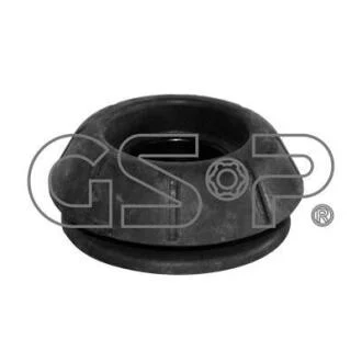 - Опора стійки амортизатора GSP 510829