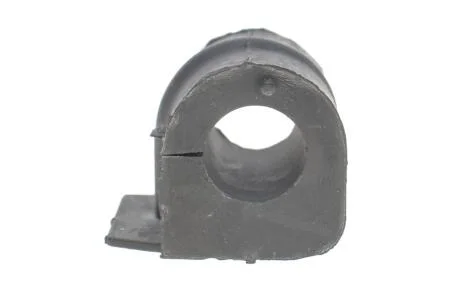 - Втулка стабілізатора GSP 510834