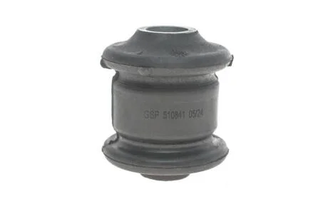 Подвеска, рычаг независимой подвески колеса GSP 510841