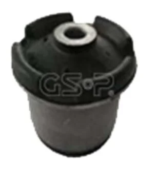 - Сайлентблок балки GSP 510868