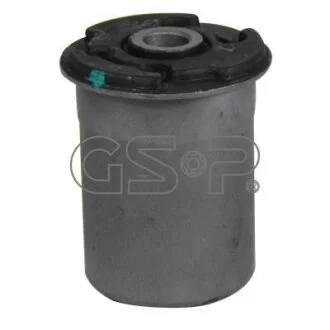 С/блок зад. балки (менший) Daewoo Lanos/Opel Kadett GSP 510873