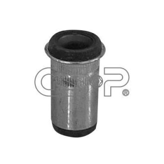 - Сайлентблок маятника GSP 510896