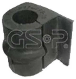 - Втулка стабілізатора GSP 510905