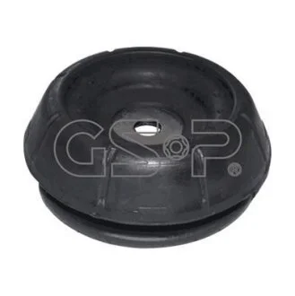 - Опора стійки амортизатора GSP 510922