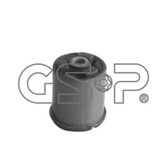 - Сайлентблок GSP 510936
