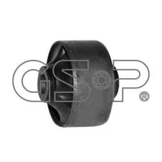 - Сайлентблок GSP 510964