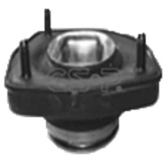 - Опора стійки амортизатора GSP 510966