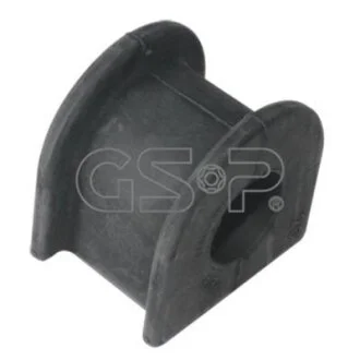 - Втулка стабілізатора GSP 511036