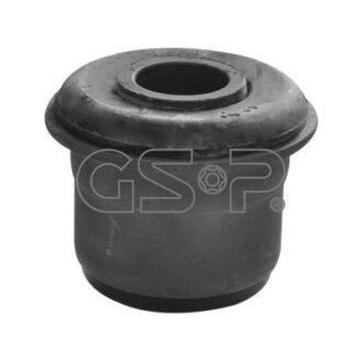- Сайлентблок GSP 511038
