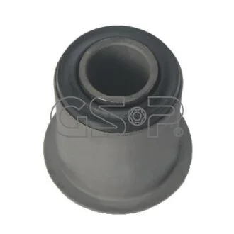 - Сайлентблок GSP 511040