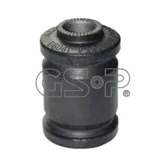 Втулка підшипника, листова ресора GSP 511043