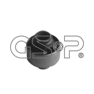 - Сайлентблок GSP 511047