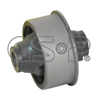 Сайлентблок переднего рычага задний GSP 511053