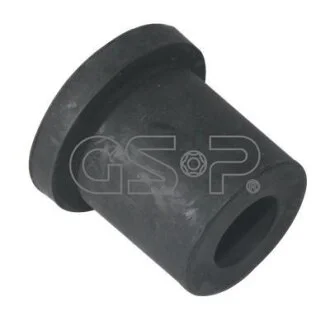 Втулка підшипника, листова ресора GSP 511061