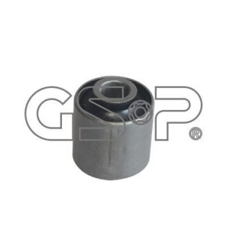 - Сайлентблок GSP 511067