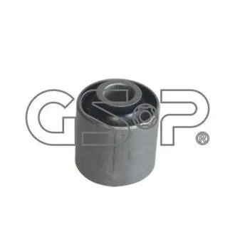 - Сайлентблок GSP 511067