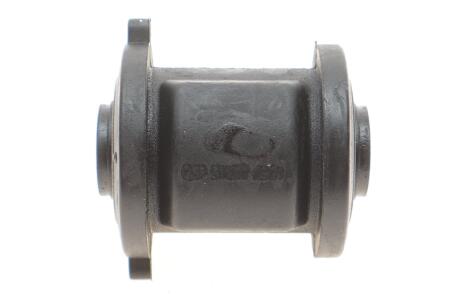 Сайлентблок задньої цапфи нижній Toyota Carina II 83-92,Corolla 83-97,Camry 84-, Avensis 97- GSP 511077