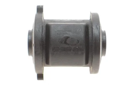 Сайлентблок задньої цапфи нижній Toyota Carina II 83-92,Corolla 83-97,Camry 84-, Avensis 97- GSP 511077