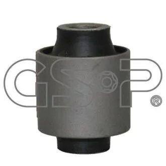 Сайлентблок важеля (переднього) GSP 511111