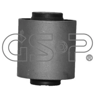 - Сайлентблок GSP 511118
