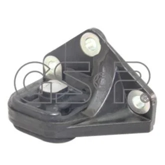 Опора, двигун GSP 511119