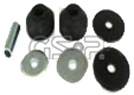 - Опора стійки амортизатора GSP 511121S