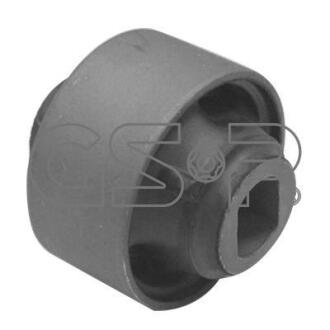 С-блок переднього важеля зад. Mazda 323 F/S VI (BJ) 1.4-2.0 98-04 GSP 511131