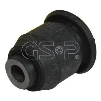 - Сайлентблок GSP 511166