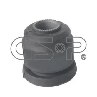 Подвеска, рычаг независимой подвески колеса GSP 511194