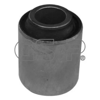 Сайлентблок GSP 511196