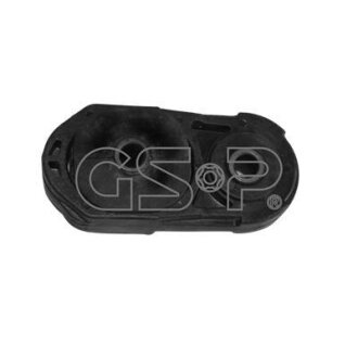 - Опора двигуна GSP 511235