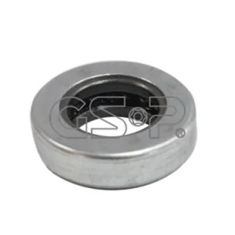 - Підшипник опори амортизатора GSP 511240