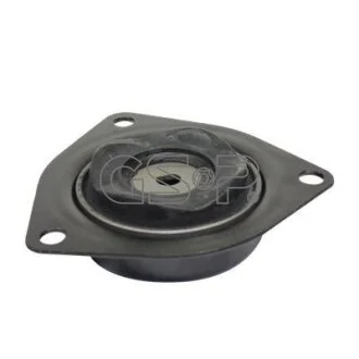 Верхня опора, стійка амортизатора GSP 511247