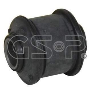 - Сайлентблок GSP 511260