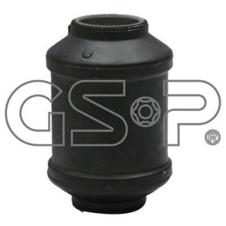 - Сайлентблок GSP 511275