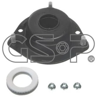 - Опора стійки амортизатора GSP 511345S