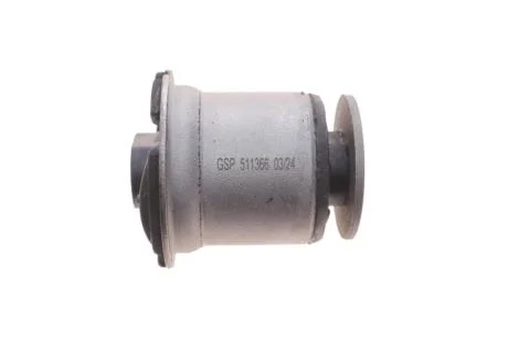 Сайлентблок важеля GSP 511366