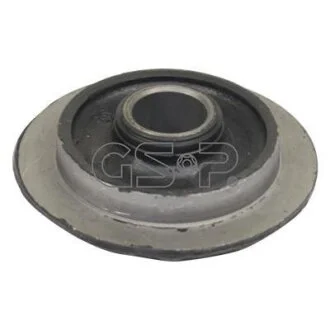 Подвеска, рычаг независимой подвески колеса GSP 511372