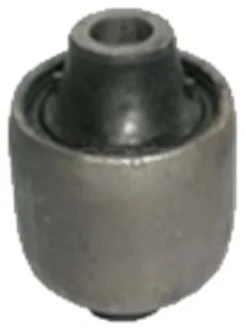 - Сайлентблок GSP 511375