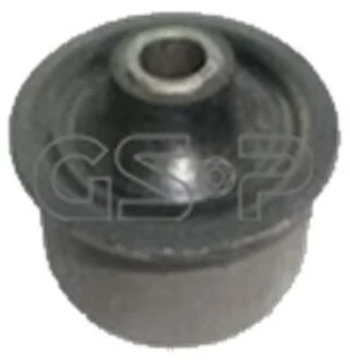 Сайлентблок важеля перед. Ford Escort/Orion 91- GSP 511376