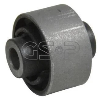 Подвеска, рычаг независимой подвески колеса GSP 511379