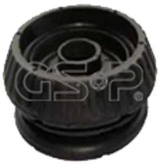 - Опора стійки амортизатора GSP 511396