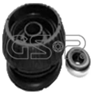 - Опора стійки амортизатора GSP 511419S