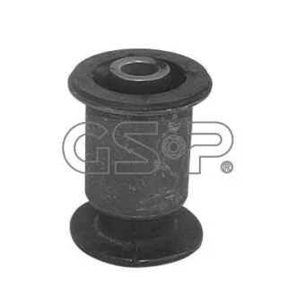 Підвіска, важіль незалежної підвіски колеса GSP 511427