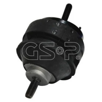 - Опора двигуна GSP 511437