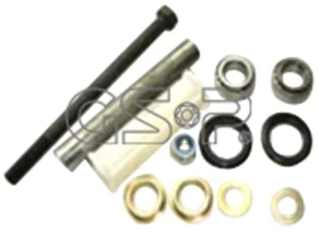 Тяга/стійка, стабілізатор GSP 511460S