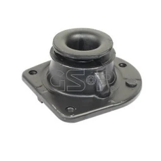 - Опора стійки амортизатора GSP 511463