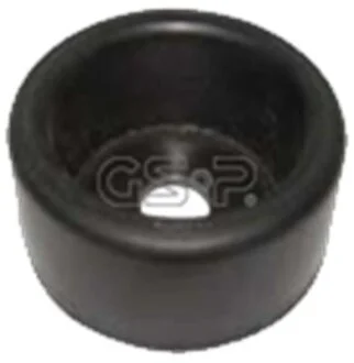 - Сайлентблок балки GSP 511464