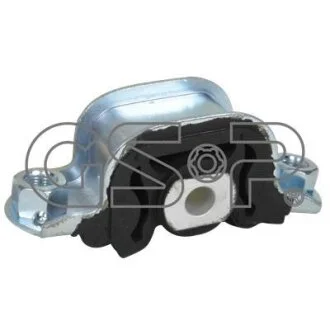 - Опора двигуна GSP 511469