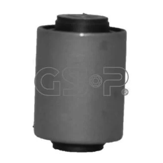 Сайлентблок важеля (переднього) GSP 511477